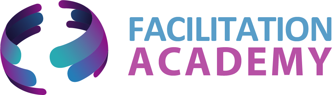 Facilitation Academy